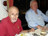(77) Cena ai Crociferi.jpg